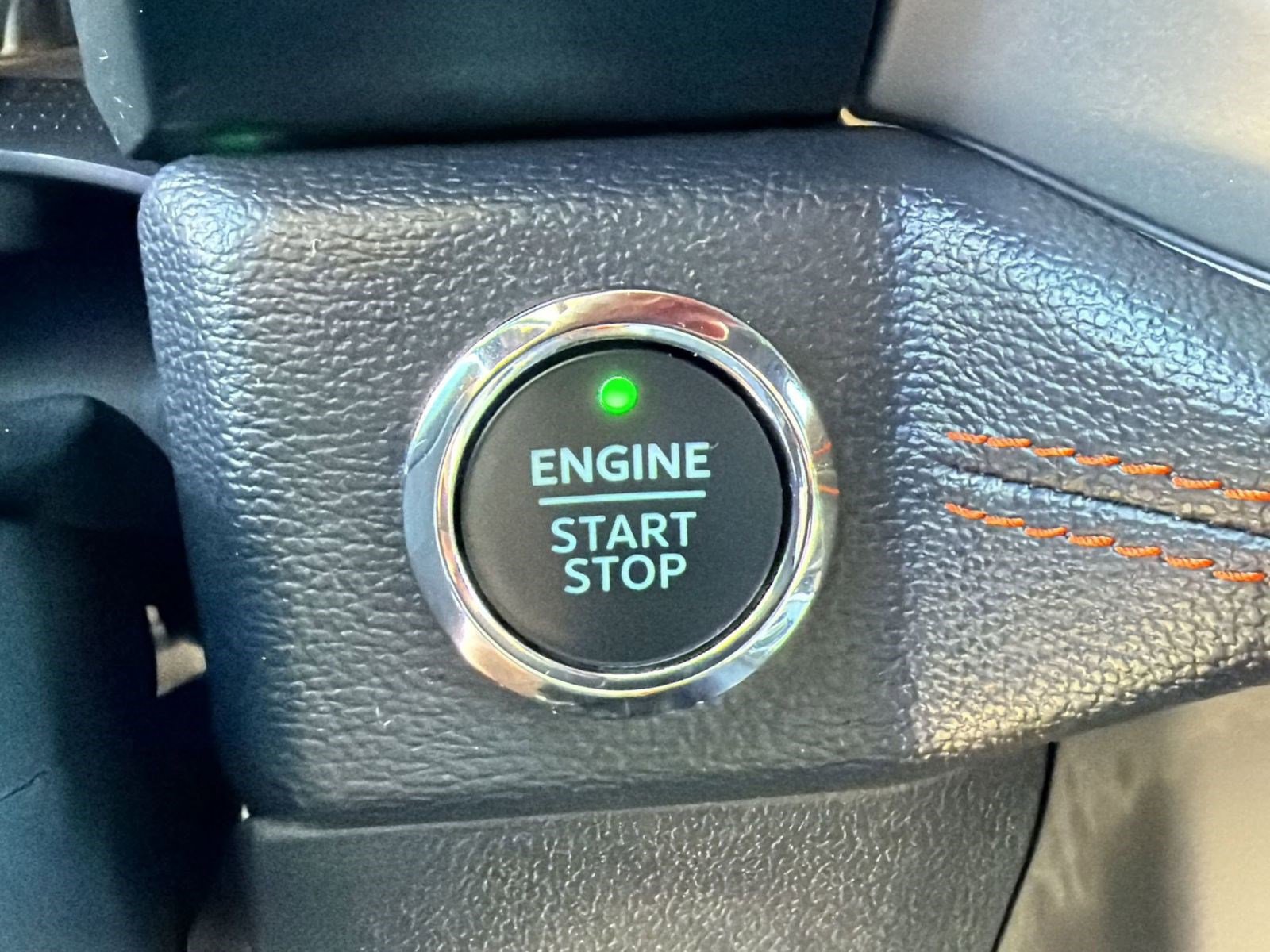 Used 2023 Ford Expedition Timberline AWD/4WD image 29