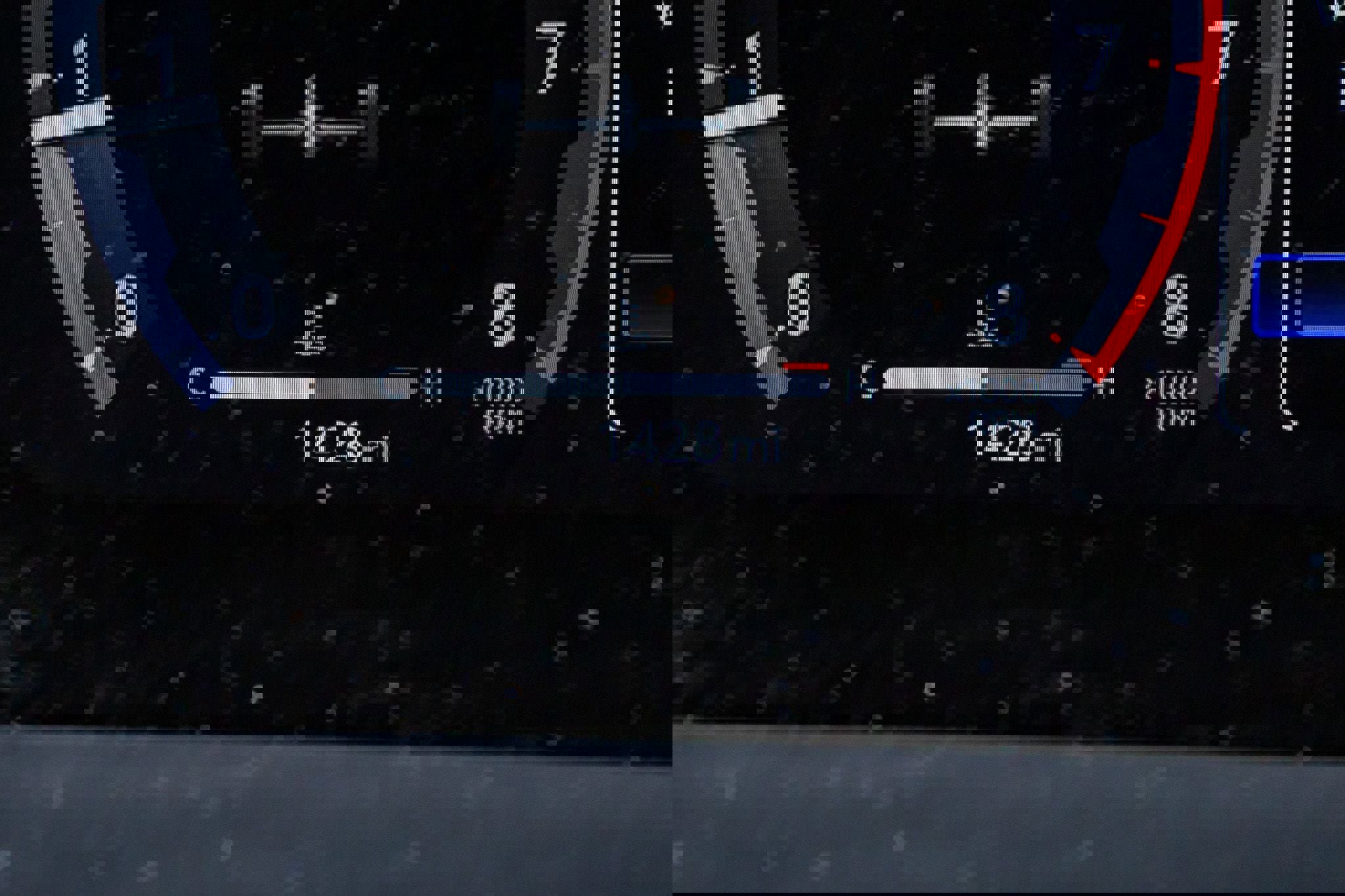 Used 2025 Toyota 4Runner TRD Sport image 21