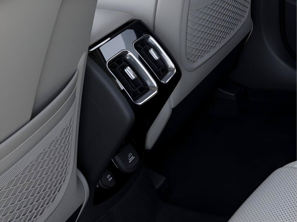 New 2026 Kia Sorento SX Prestige AWD/4WD image 21