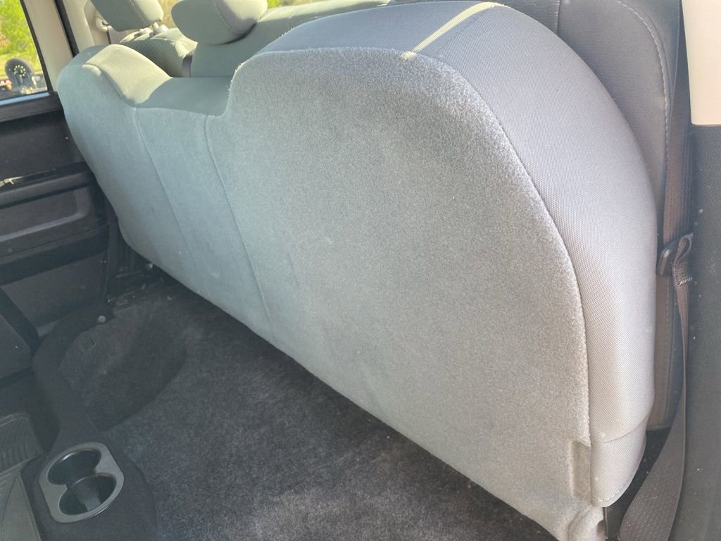 Used 2015 RAM 1500 Tradesman w/ Popular Equipment Group image 31