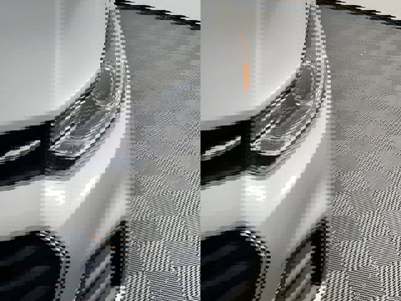 Used 2022 Chevrolet Trax LT w/ LT Convenience Package image 10