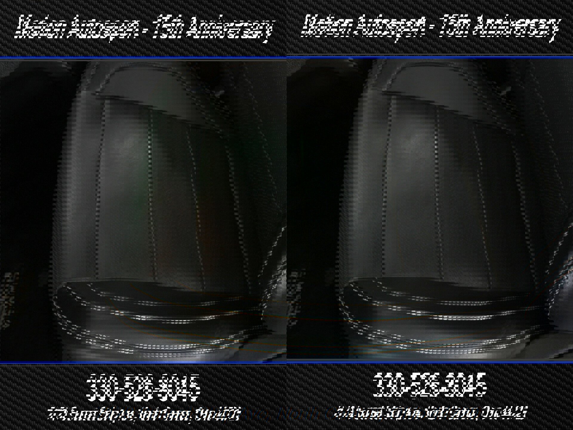 Used 2015 Ford Mustang GT Premium w/ 50 Years Appearance Package RWD image 33