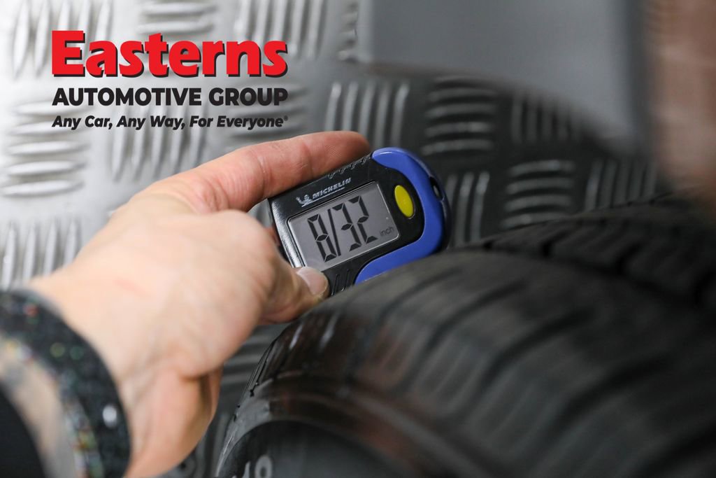 Used 2019 Ford EcoSport SE image 44