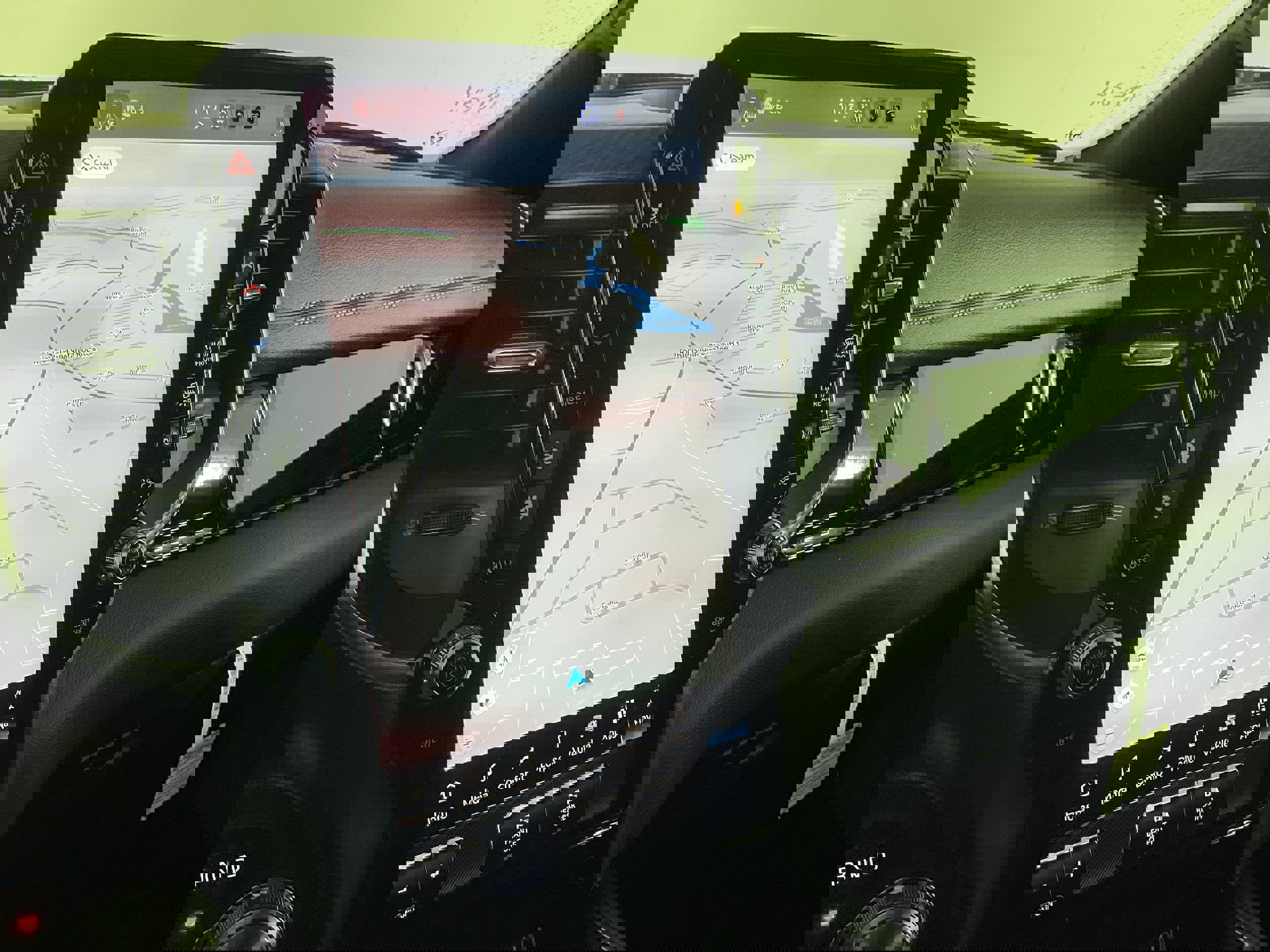 New 2026 RAM 1500 Laramie image 11