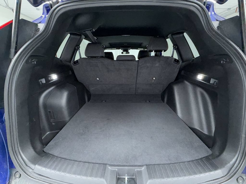 Used 2023 Honda CR-V Sport image 18