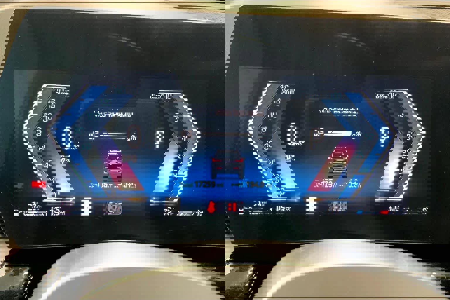 Certified 2024 BMW X1 xDrive28i w/ Convenience Package image 26