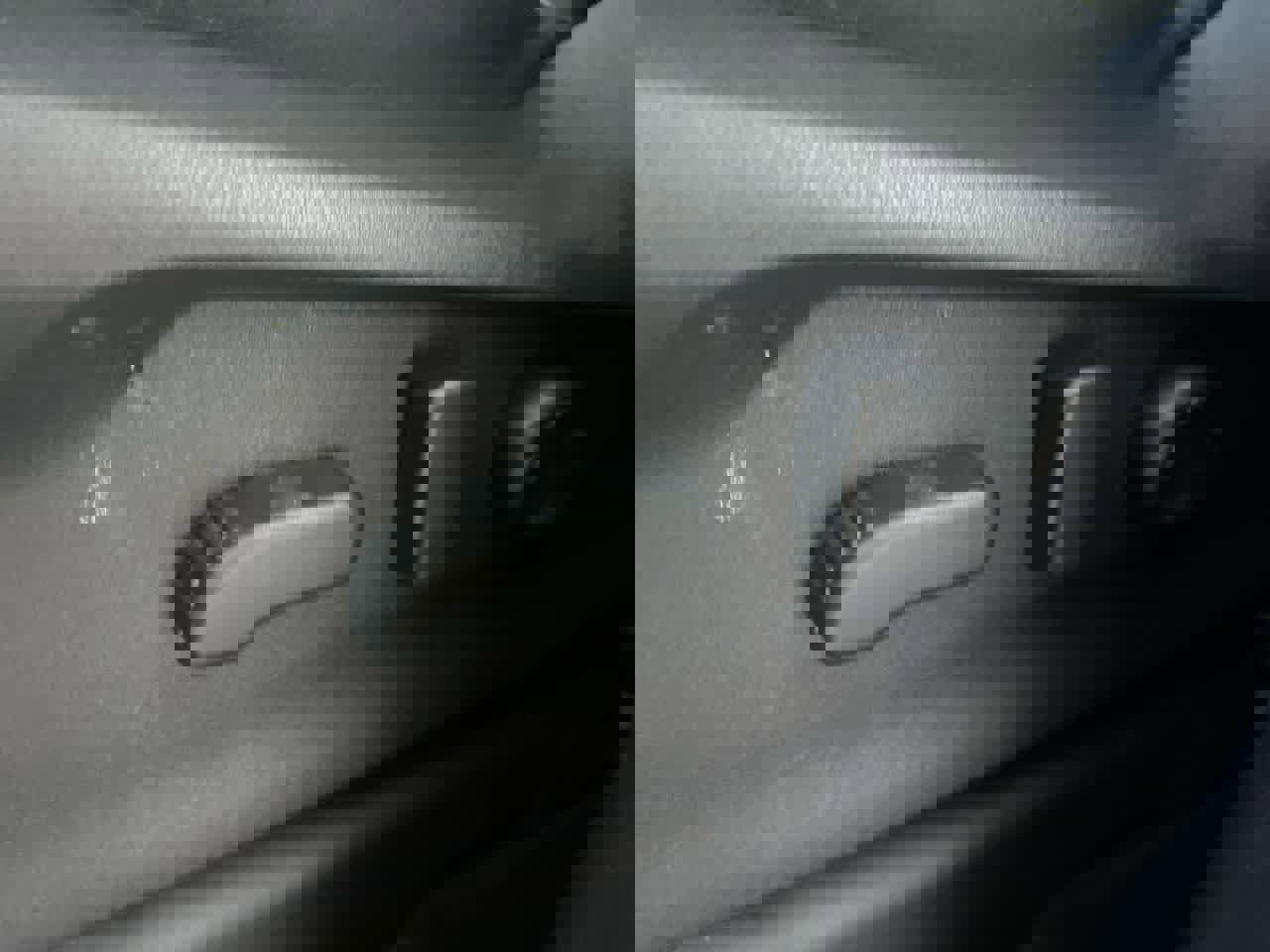 Used 2023 Subaru Ascent Onyx Edition Limited image 20