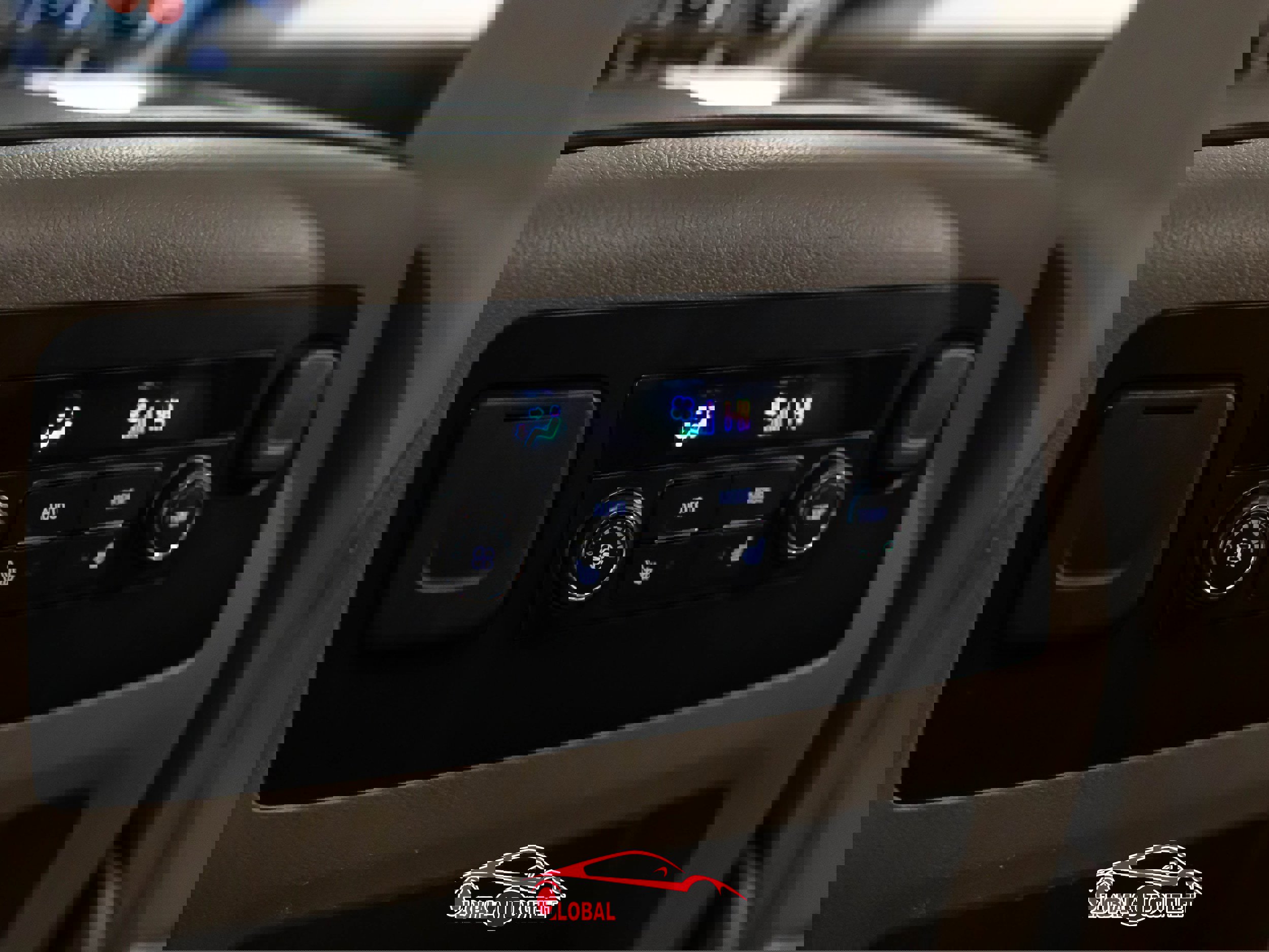 Used 2020 Chevrolet Tahoe Premier w/ RST 6.2L Performance Edition image 23