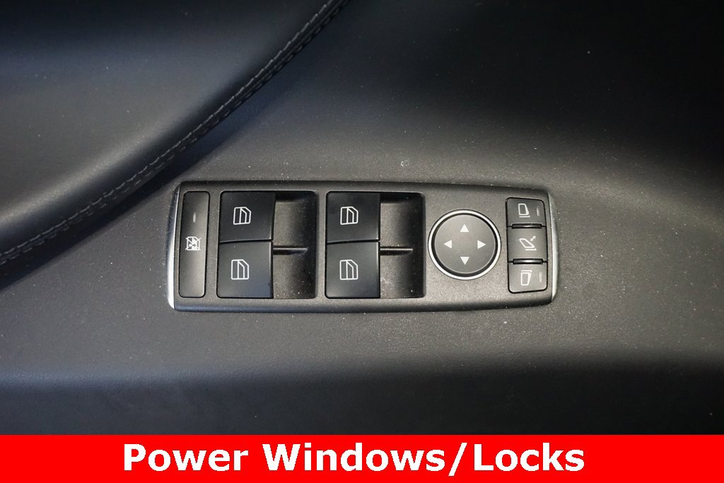 Used 2020 Tesla Model X Long Range image 5