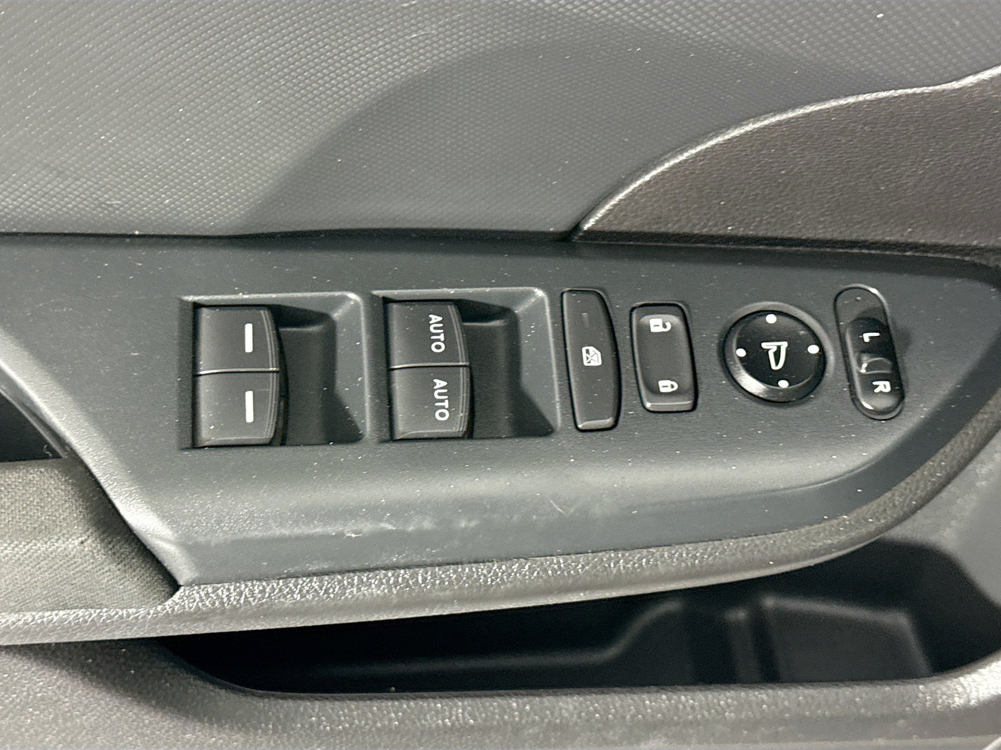Used 2020 Honda Civic LX image 23