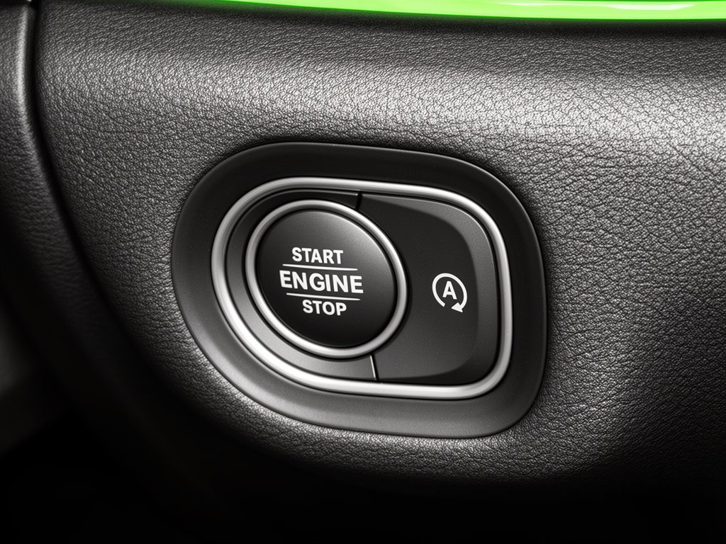 Used 2026 Mercedes-Benz GLS 450 4MATIC image 20