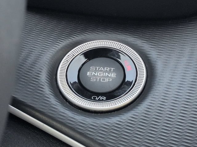 Used 2023 Jeep Grand Cherokee Altitude AWD/4WD image 31