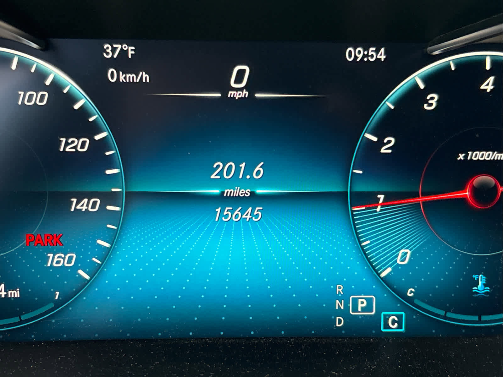 Certified 2022 Mercedes-Benz GLC 300 4MATIC image 6