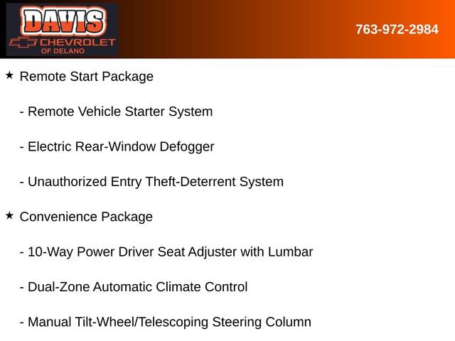 New 2026 Chevrolet Silverado 3500 LT w/ Trail Boss Package AWD/4WD image 5