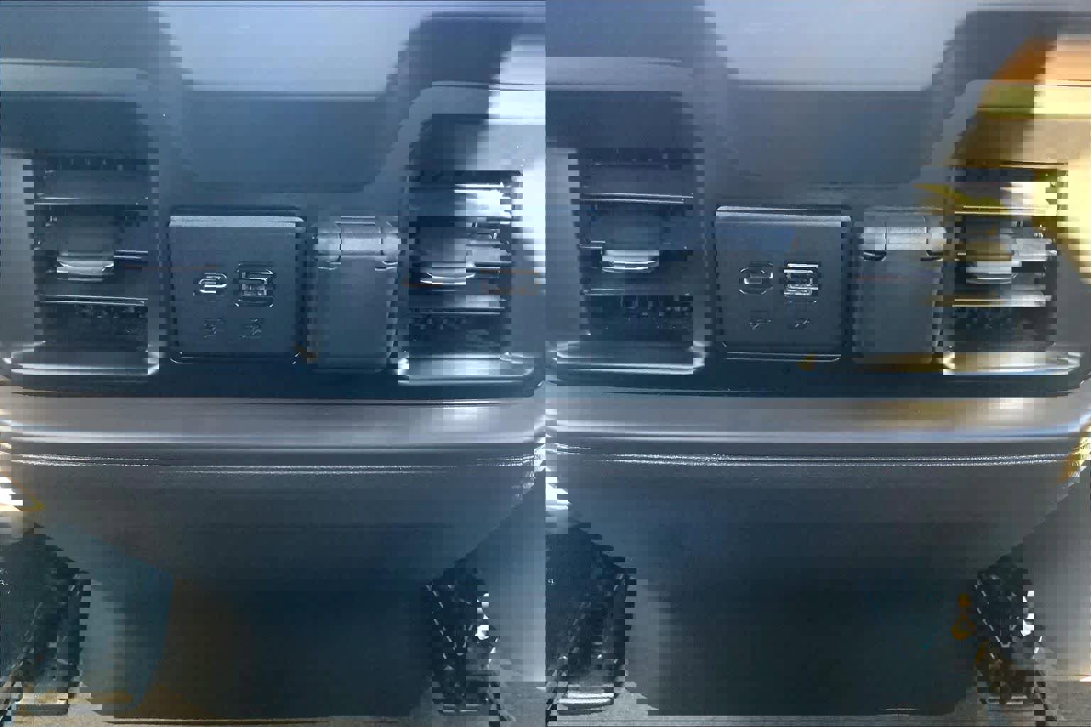 Used 2019 Chevrolet Silverado 1500 RST image 36