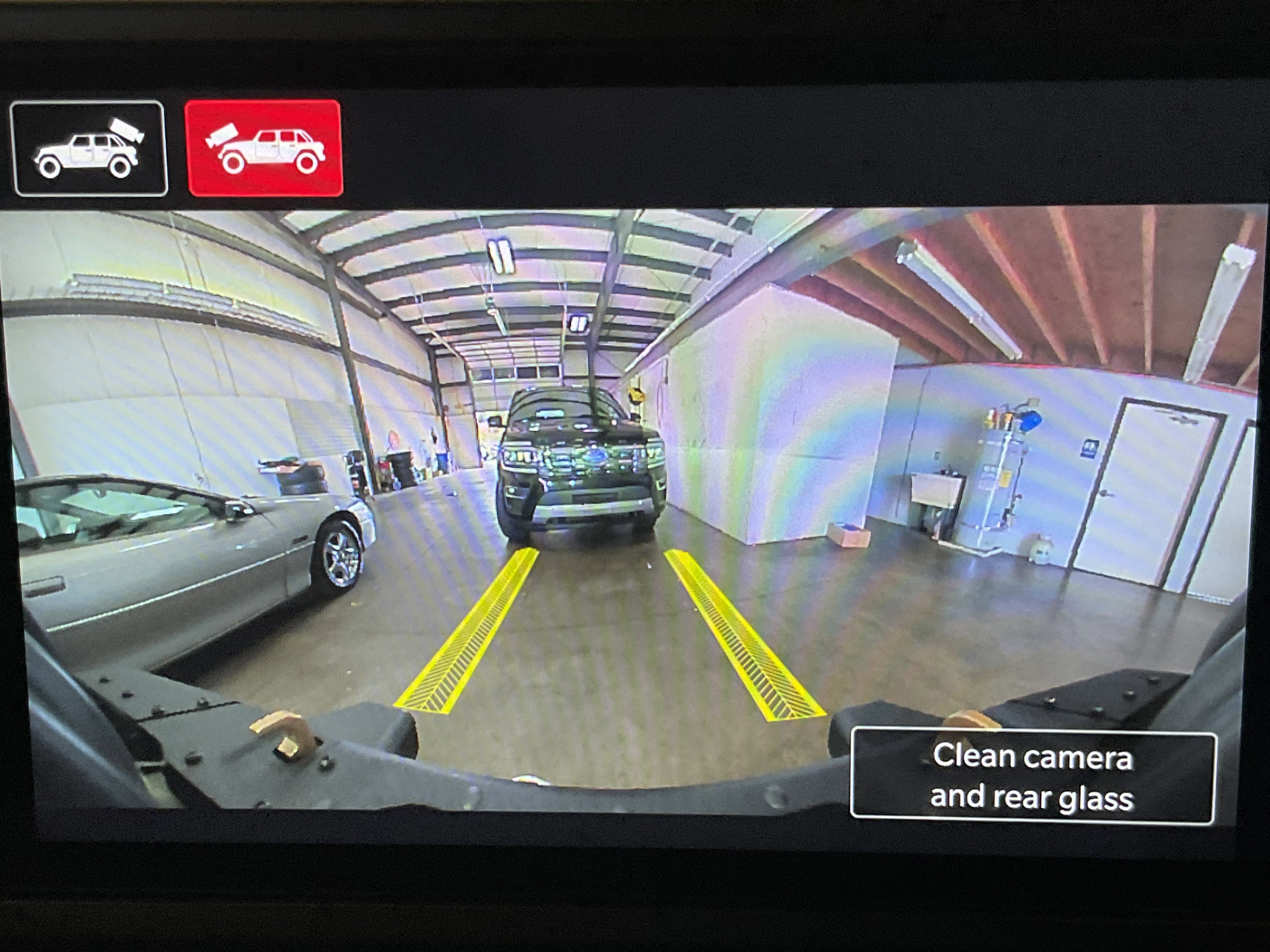 Used 2024 Jeep Wrangler Unlimited Rubicon 392 image 16