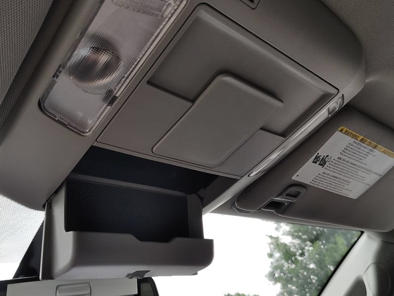 Used 2018 Toyota Tundra SR5 AWD/4WD image 32