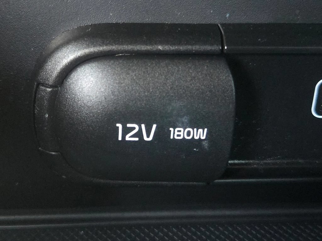 Used 2023 Kia K5 GT-Line FWD image 23