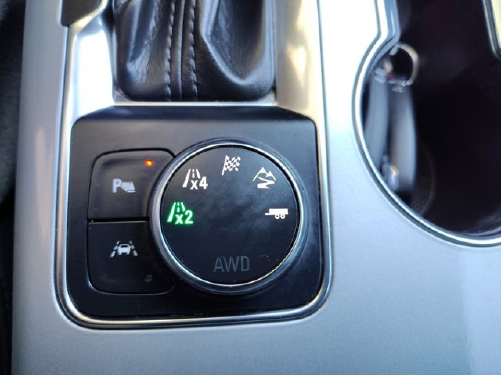 Used 2023 Chevrolet Blazer LT image 26