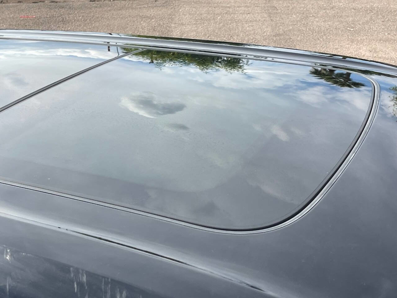 Used 2019 MINI Cooper Clubman S image 8