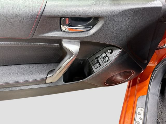 Used 2015 Scion FR-S RWD image 13