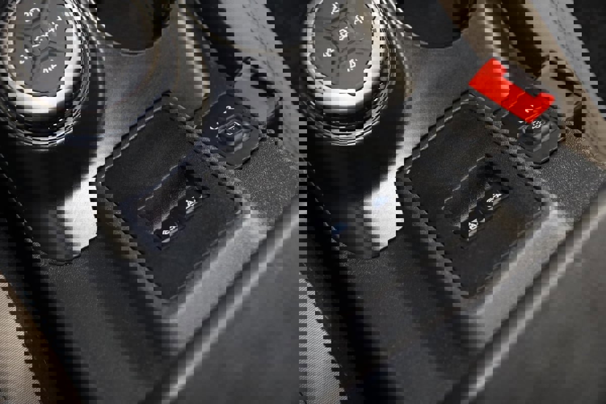 Used 2022 Ford Bronco Wildtrak image 27