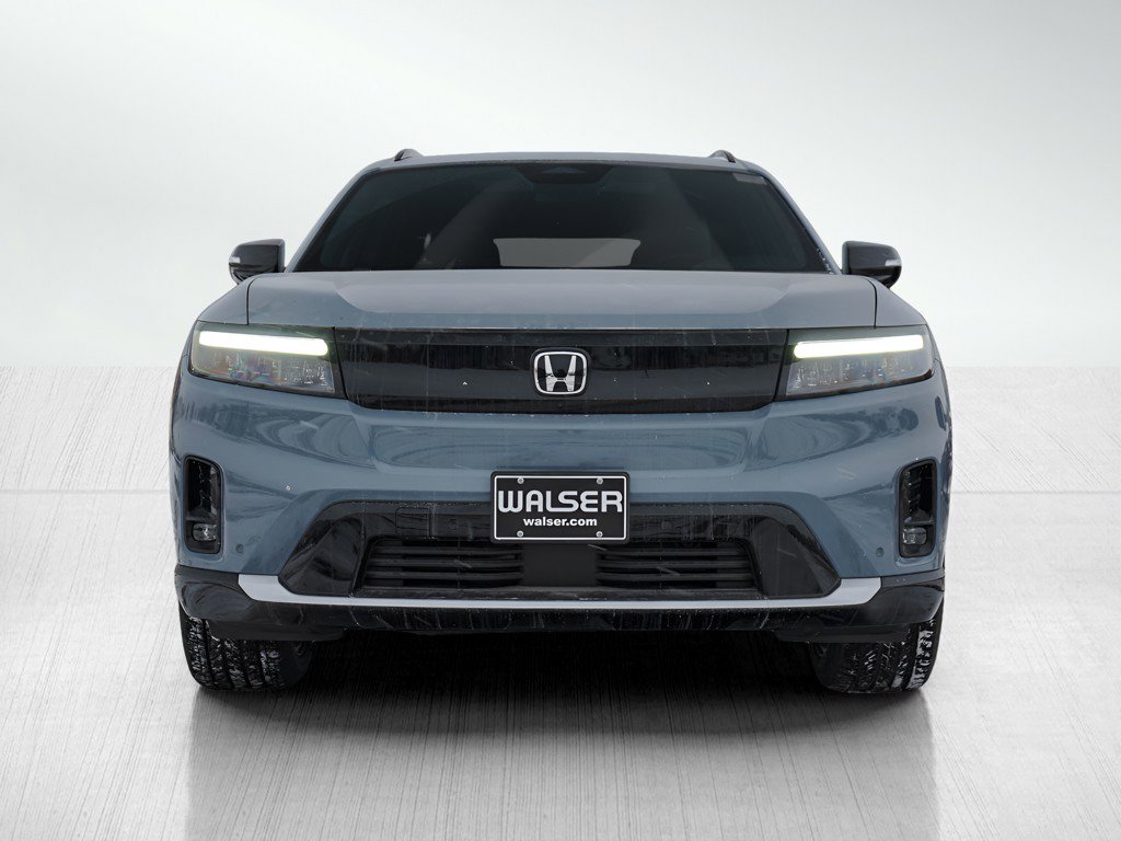 New 2026 Honda Prologue Elite image 2