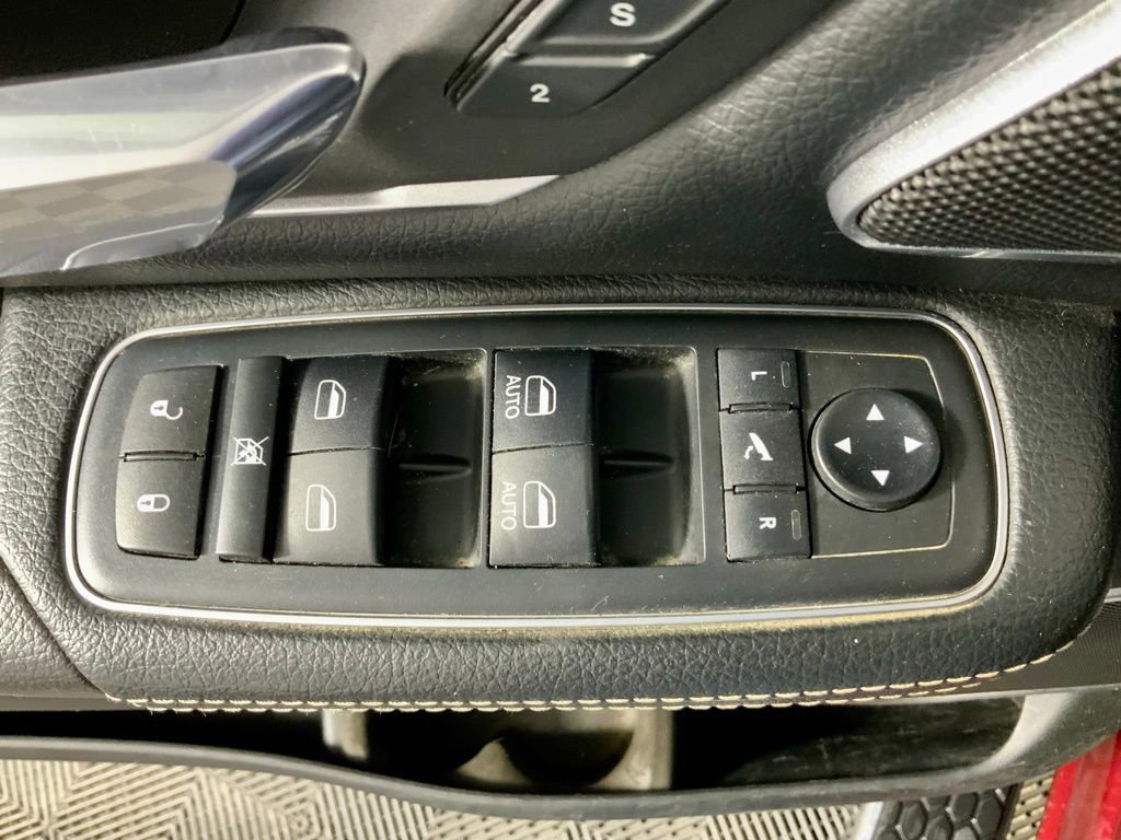 Used 2019 RAM 1500 Laramie AWD/4WD image 22
