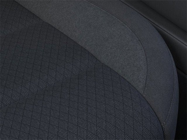 New 2024 GMC Sierra 2500 Pro image 69