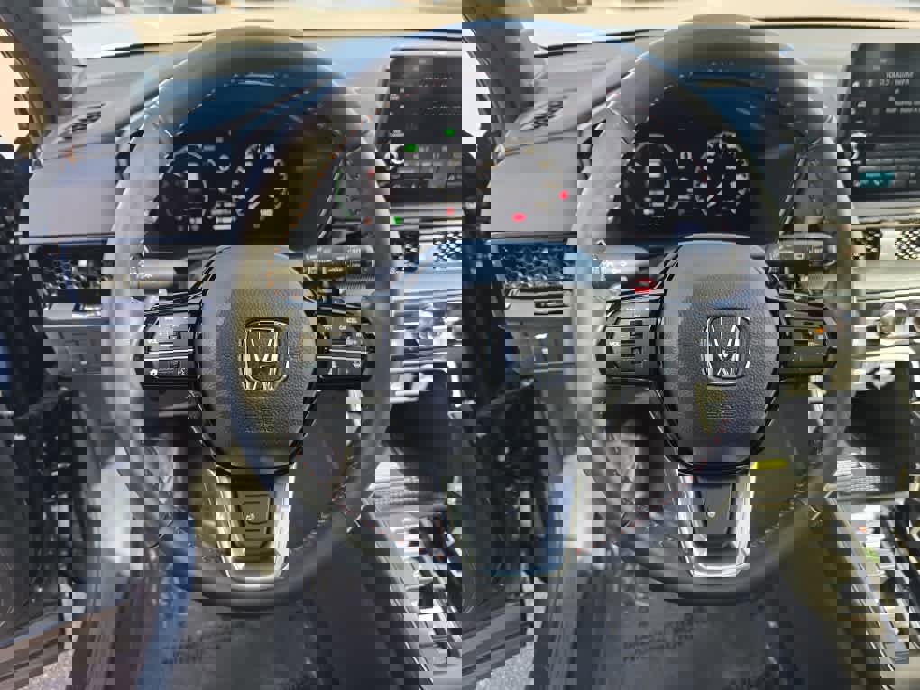 Used 2023 Honda CR-V Sport Touring image 14