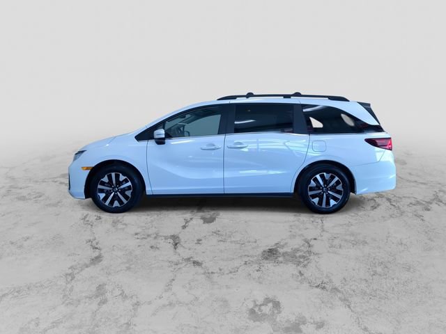 Used 2026 Honda Odyssey EX-L image 6