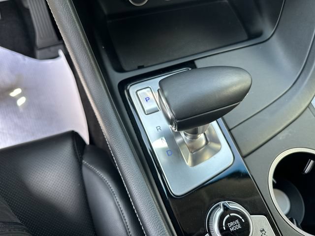 Used 2023 Genesis G70 2.0T AWD/4WD image 23