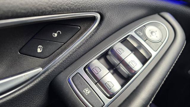 Used 2015 Mercedes-Benz S 63 AMG 4MATIC Sedan image 32