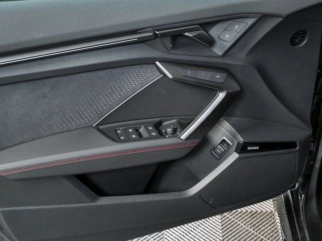 New 2026 Audi SQ5 Premium Plus AWD/4WD image 6