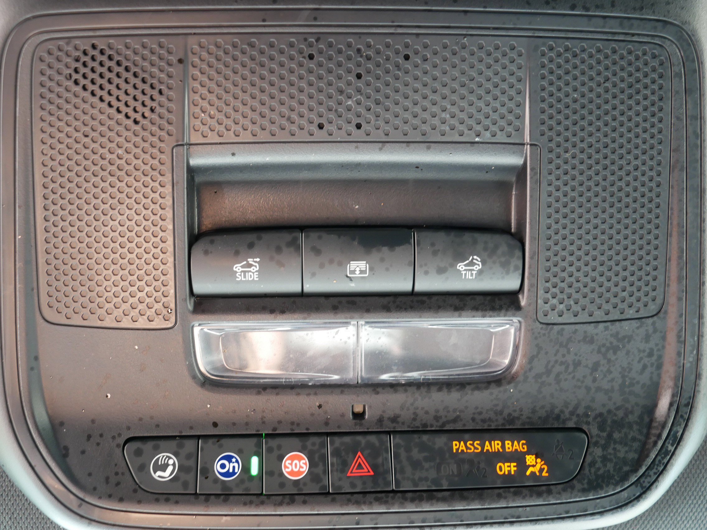 Used 2024 Honda Prologue Touring image 33
