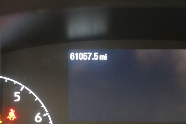 Used 2023 Ford Transit 350 XLT RWD image 8