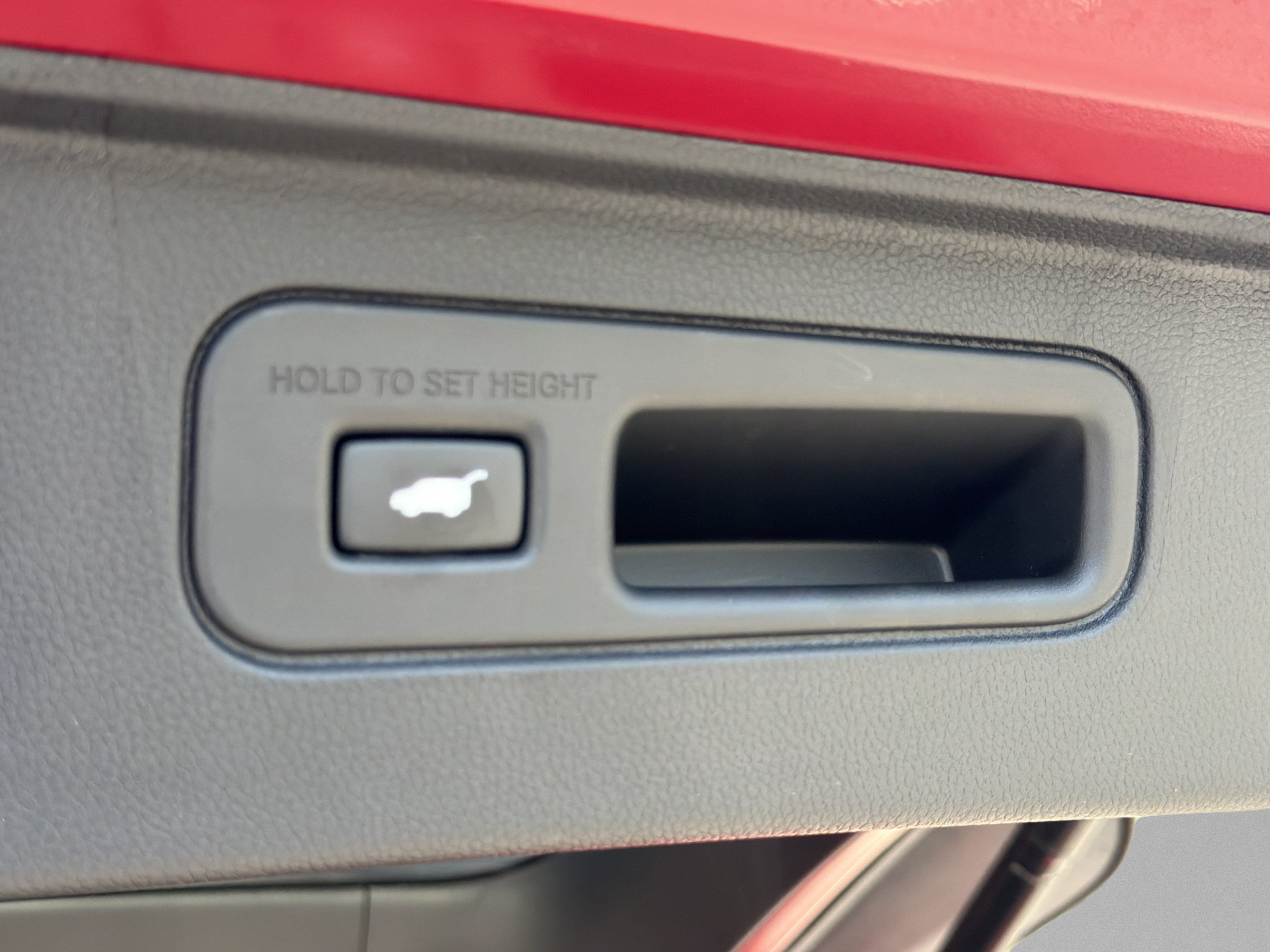Used 2025 Honda Pilot TrailSport image 33