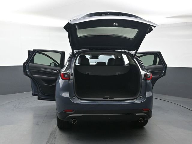 Used 2023 MAZDA CX-5 Carbon Edition AWD/4WD image 47