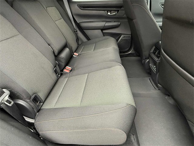 Used 2024 Honda CR-V Sport image 14