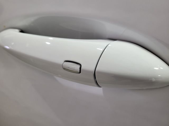 Used 2023 Chevrolet TrailBlazer LT w/ Convenience Package image 27