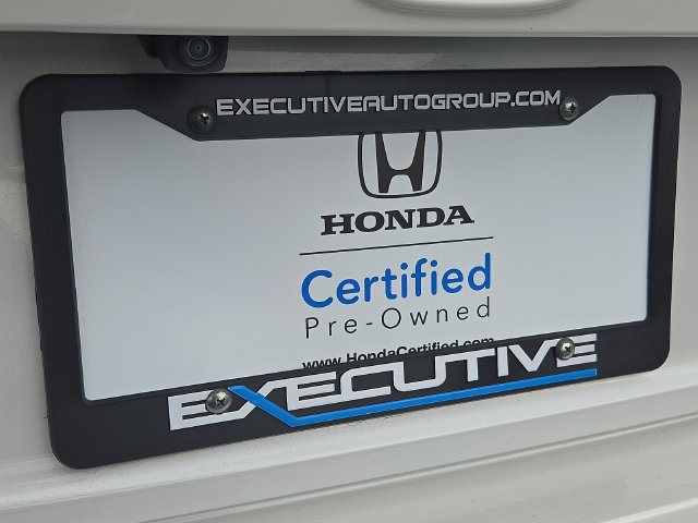Used 2018 Honda Accord LX image 30