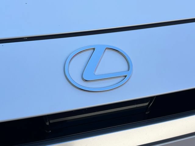 Used 2026 Lexus TX 350 FWD w/ Technology Package image 11