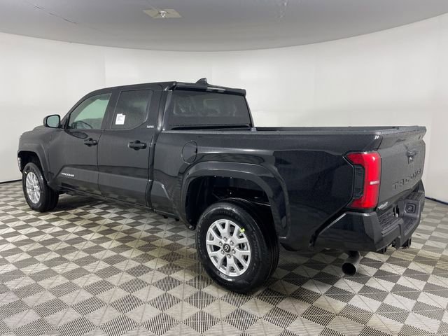 New 2026 Toyota Tacoma SR5 image 5