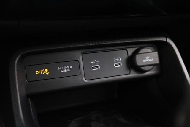 New 2026 Honda Civic Sport image 14