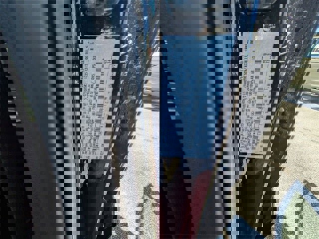 New 2025 Ford F250 Lariat w/ Lariat Ultimate Package image 33