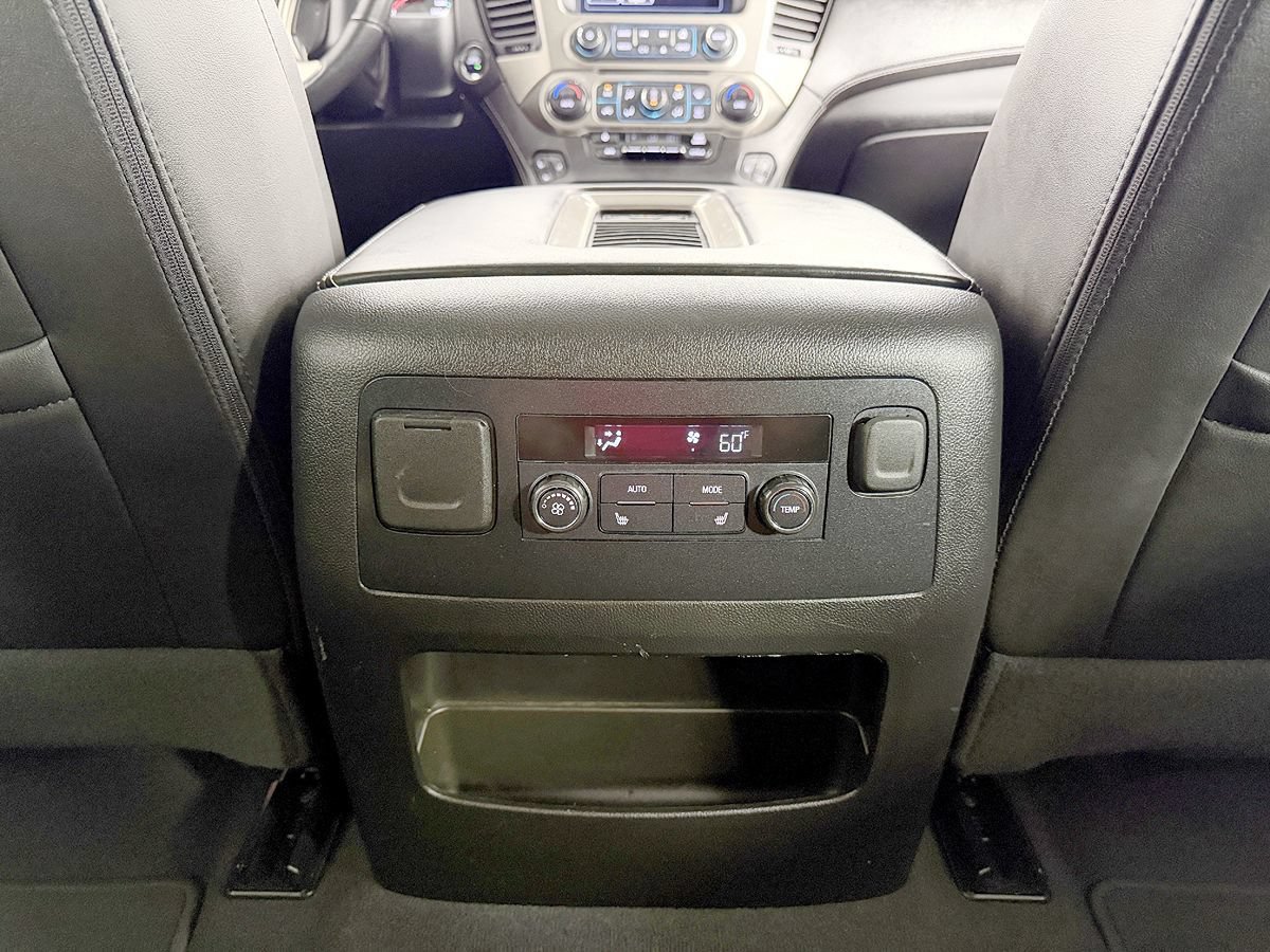 Used 2019 GMC Yukon Denali AWD/4WD image 58