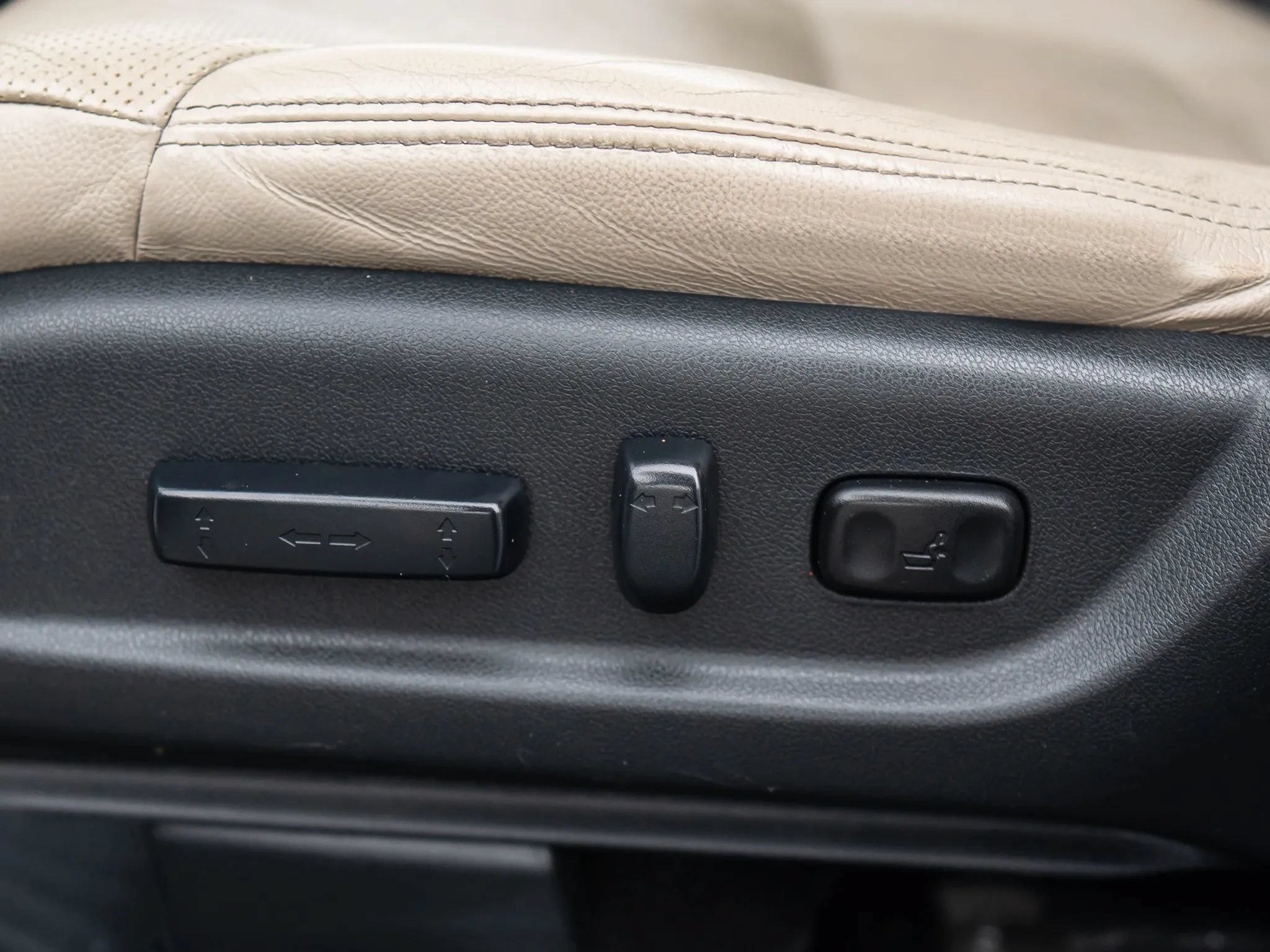 Used 2016 Honda CR-V EX-L image 44