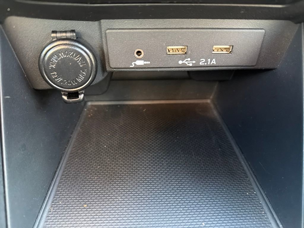 Used 2023 Subaru WRX AWD/4WD image 39
