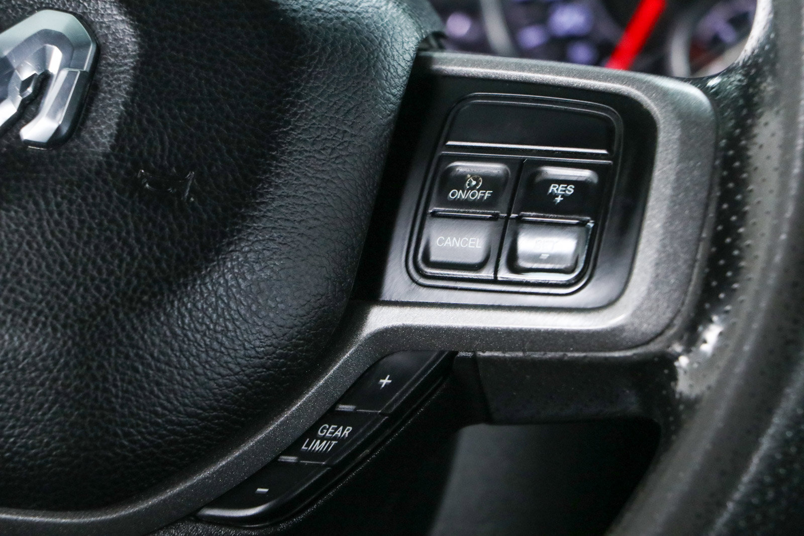 Used 2022 RAM 2500 Tradesman AWD/4WD image 15