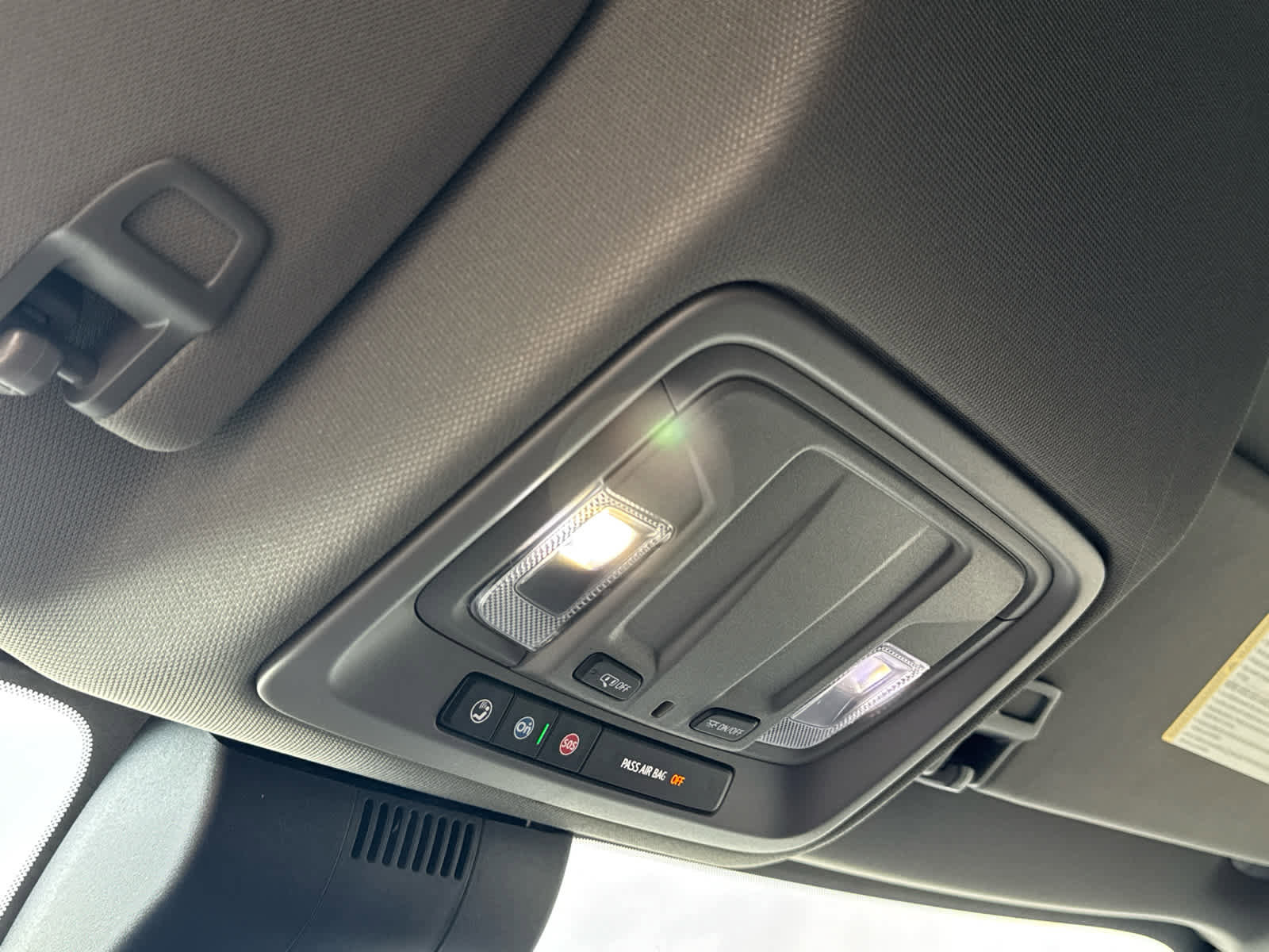 New 2026 Chevrolet Silverado 3500 LT w/ All Star Edition image 19